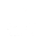 Bazan Cellars Logo