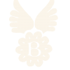 BazanCellars_Logo_ArtOnly_Cream_transparent